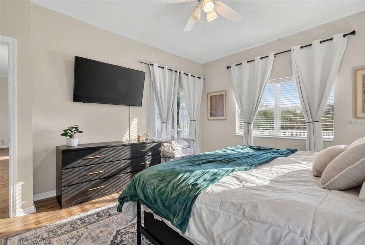 6325 35th Avenue Circle E, Palmetto, FL 34221 Photo