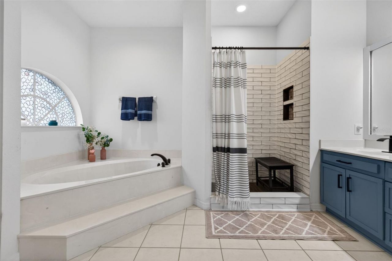 6325 35th Avenue Circle E, Palmetto, FL 34221 Photo