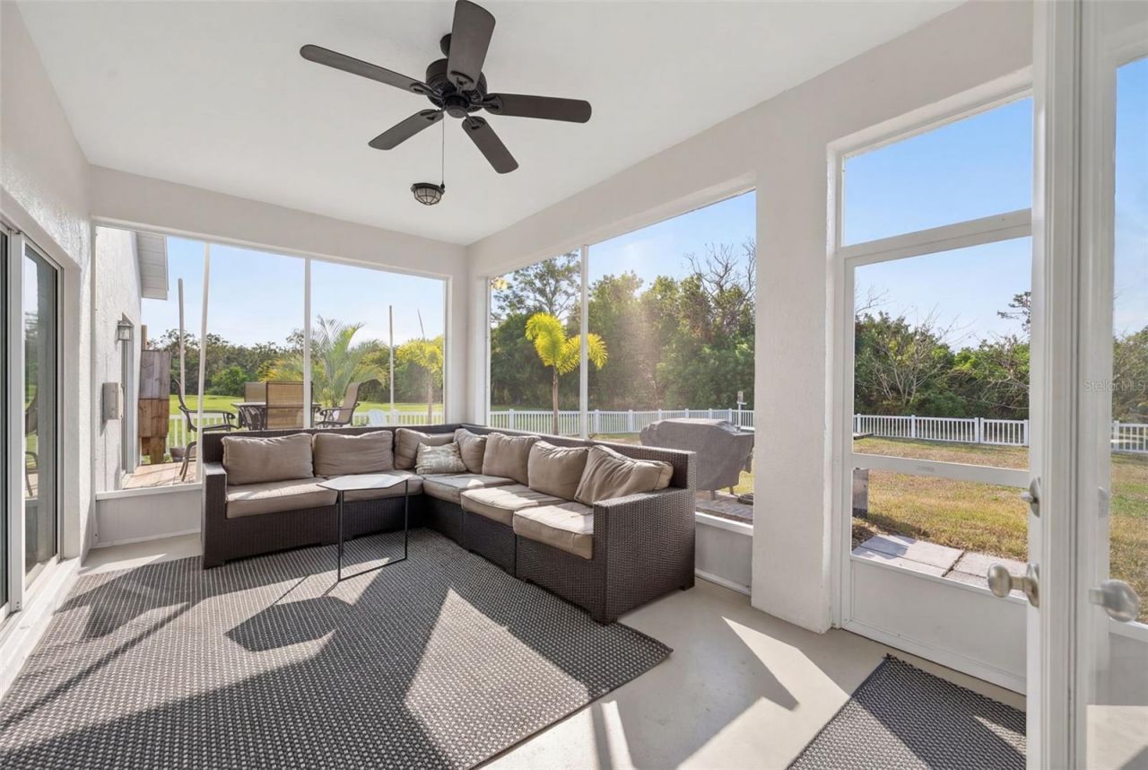 6325 35th Avenue Circle E, Palmetto, FL 34221 Photo