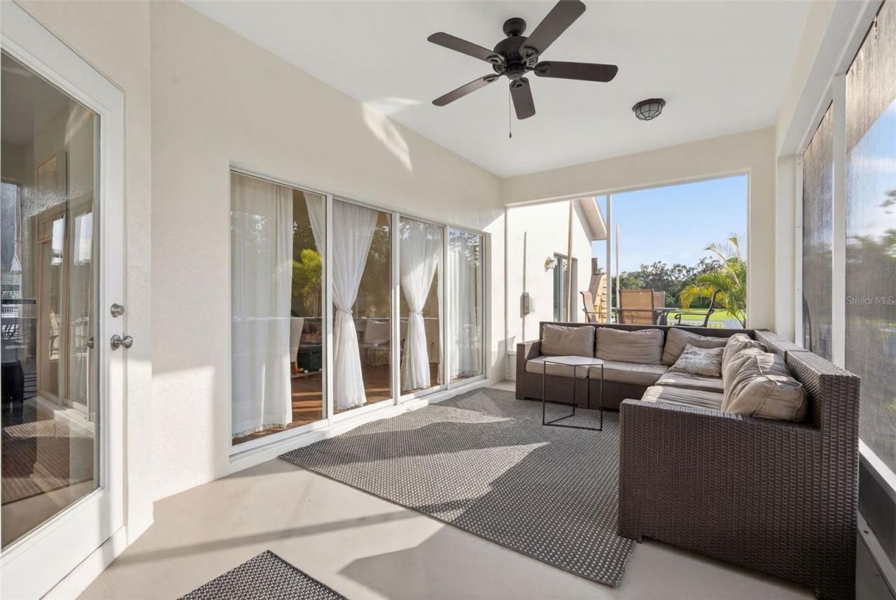 6325 35th Avenue Circle E, Palmetto, FL 34221 Photo