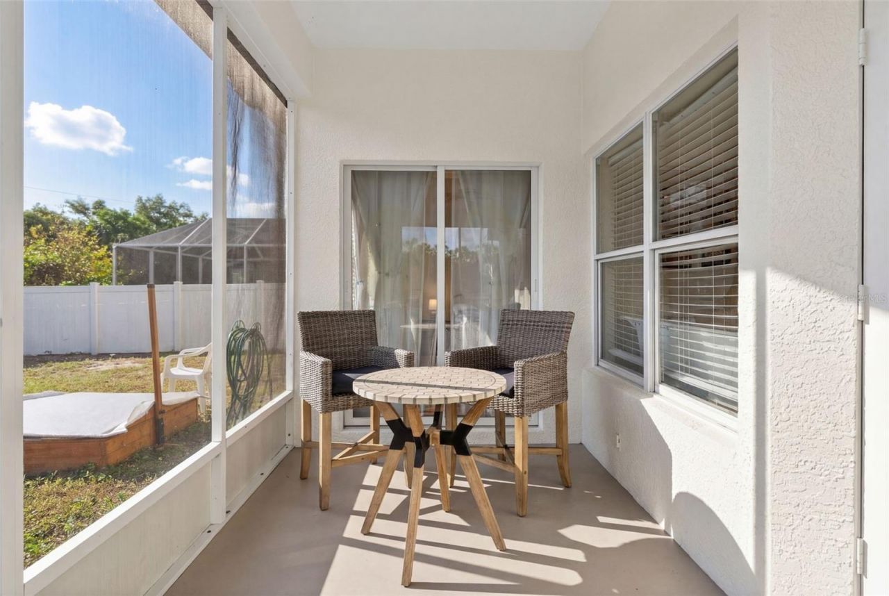 6325 35th Avenue Circle E, Palmetto, FL 34221 Photo