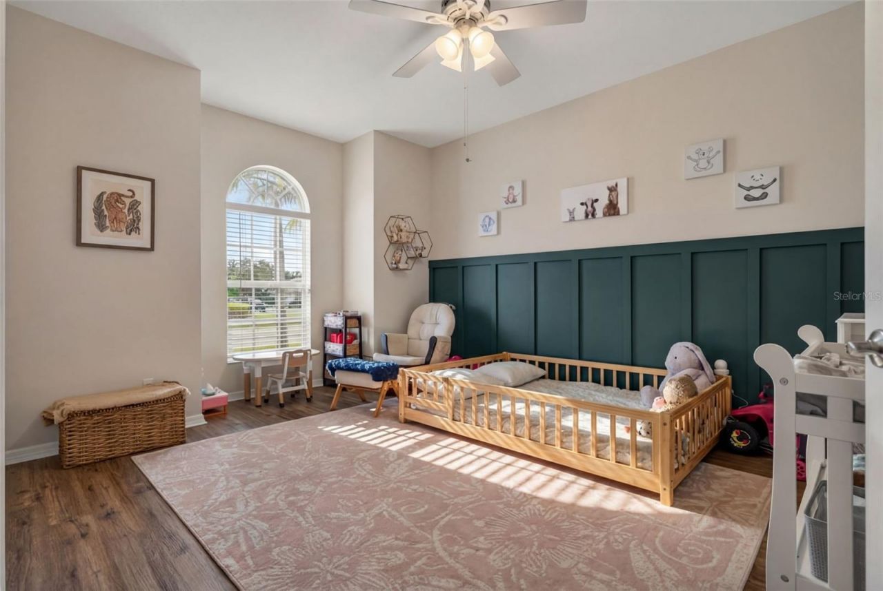 6325 35th Avenue Circle E, Palmetto, FL 34221 Photo