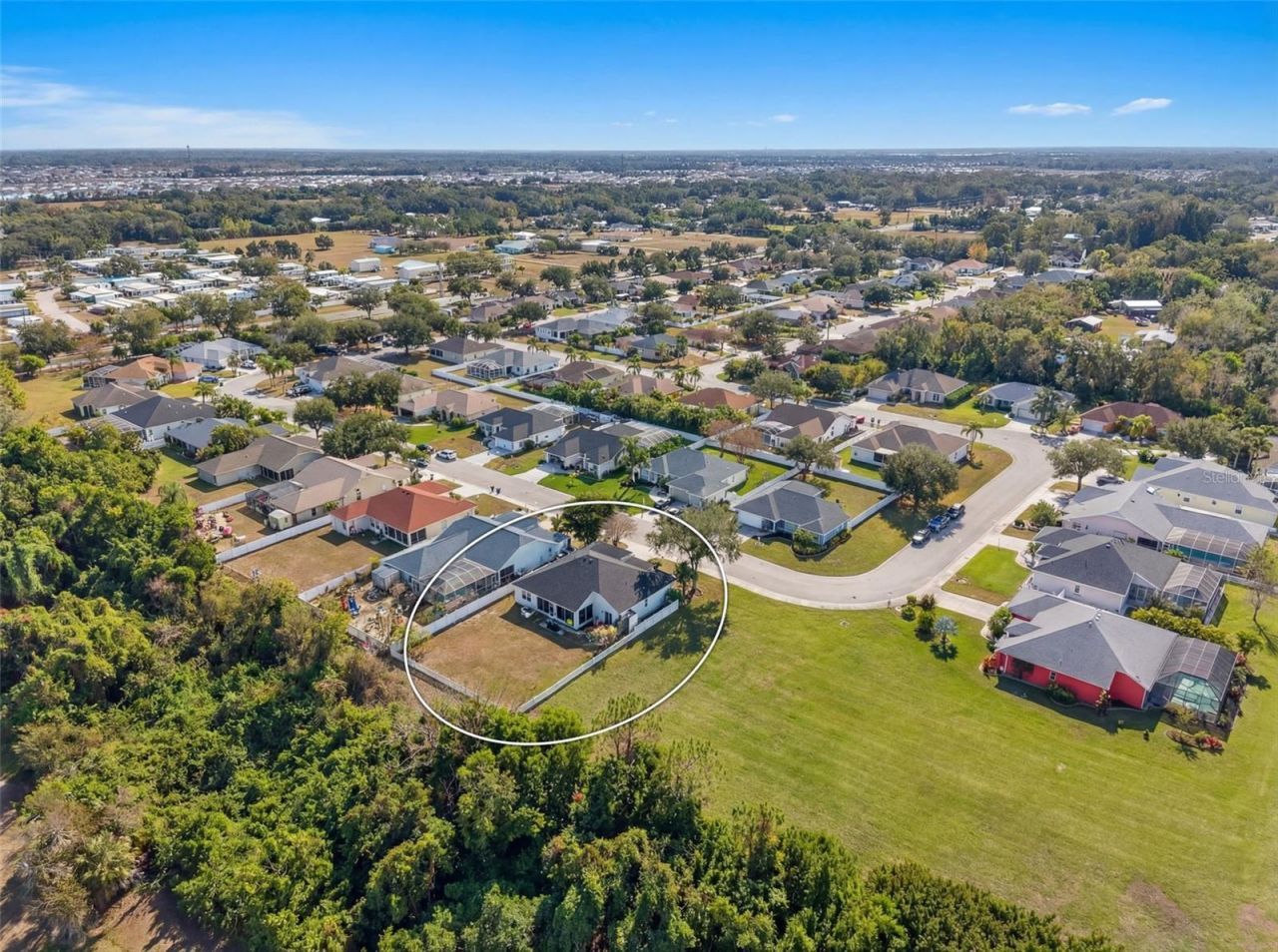 6325 35th Avenue Circle E, Palmetto, FL 34221 Photo