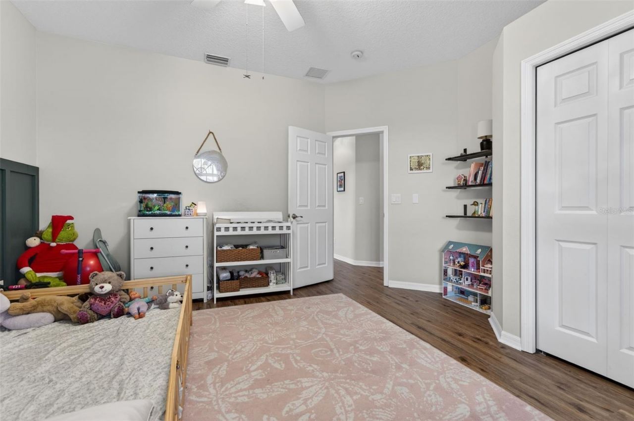 6325 35th Avenue Circle E, Palmetto, FL 34221 Photo