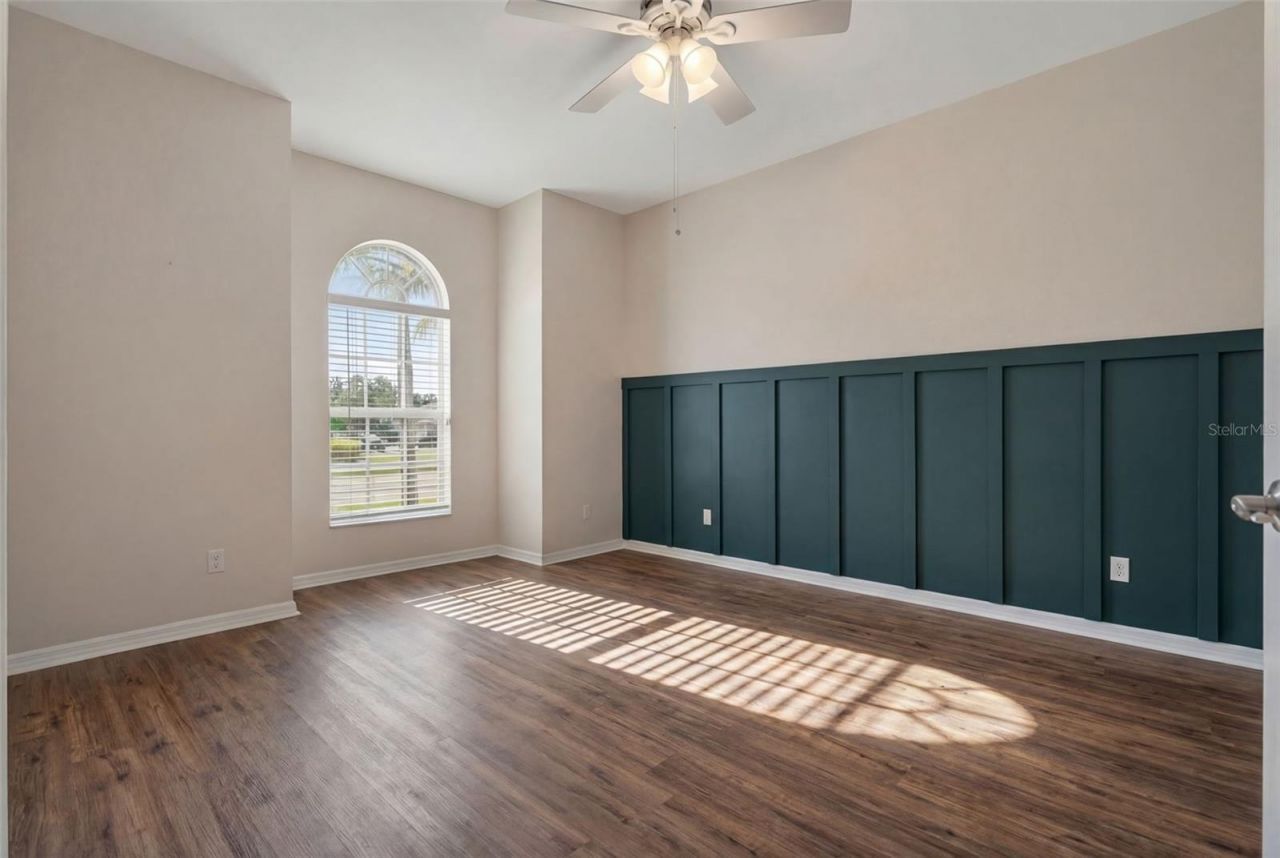 6325 35th Avenue Circle E, Palmetto, FL 34221 Photo