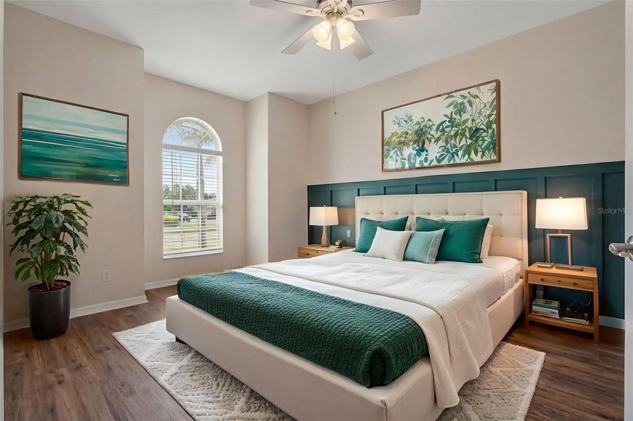 6325 35th Avenue Circle E, Palmetto, FL 34221 Photo