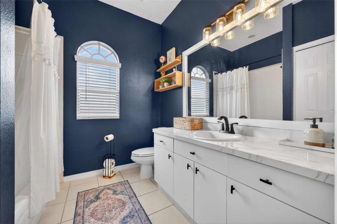 6325 35th Avenue Circle E, Palmetto, FL 34221 Photo