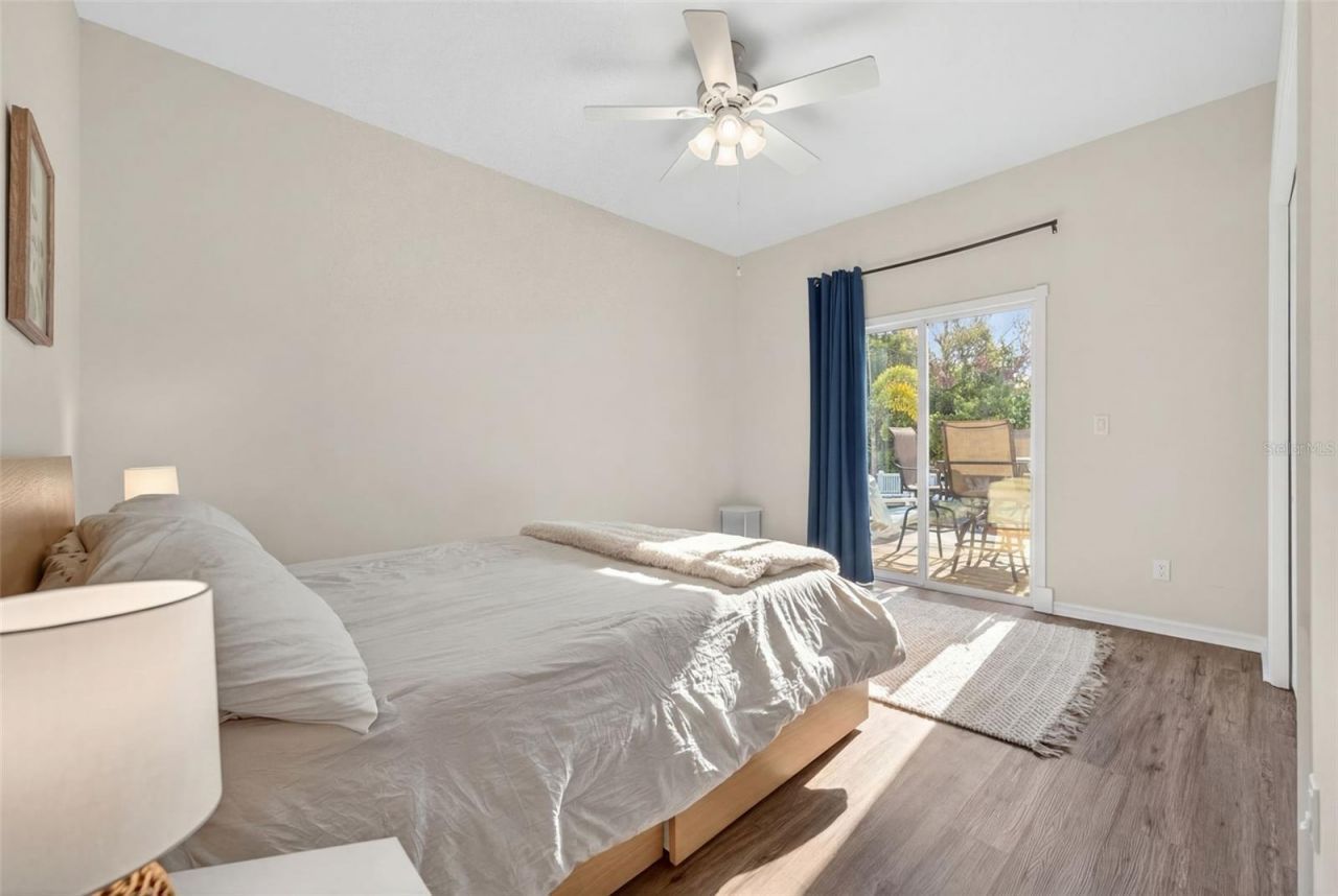 6325 35th Avenue Circle E, Palmetto, FL 34221 Photo