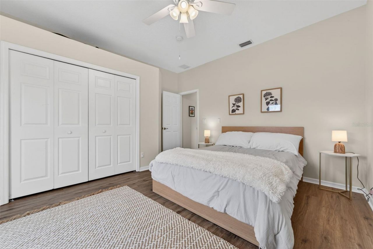 6325 35th Avenue Circle E, Palmetto, FL 34221 Photo