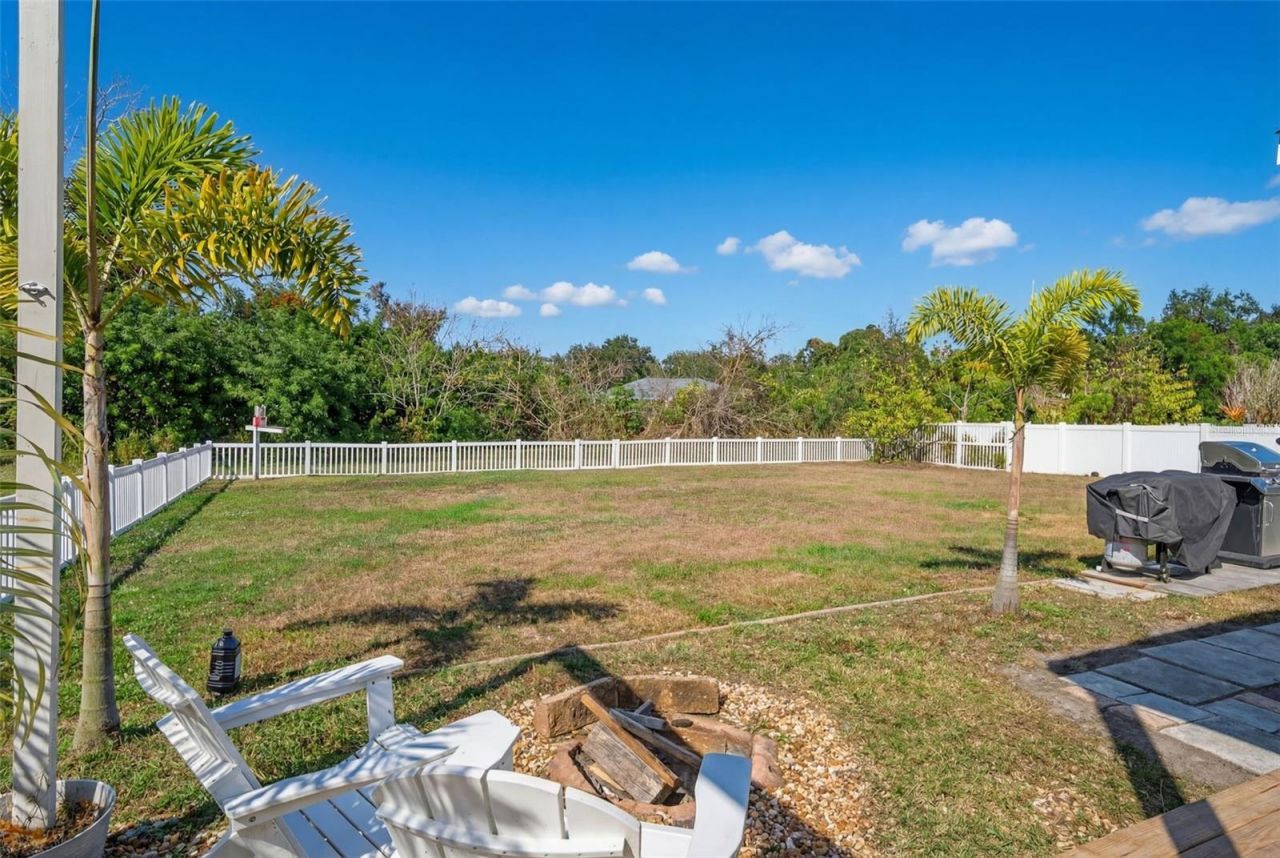 6325 35th Avenue Circle E, Palmetto, FL 34221 Photo