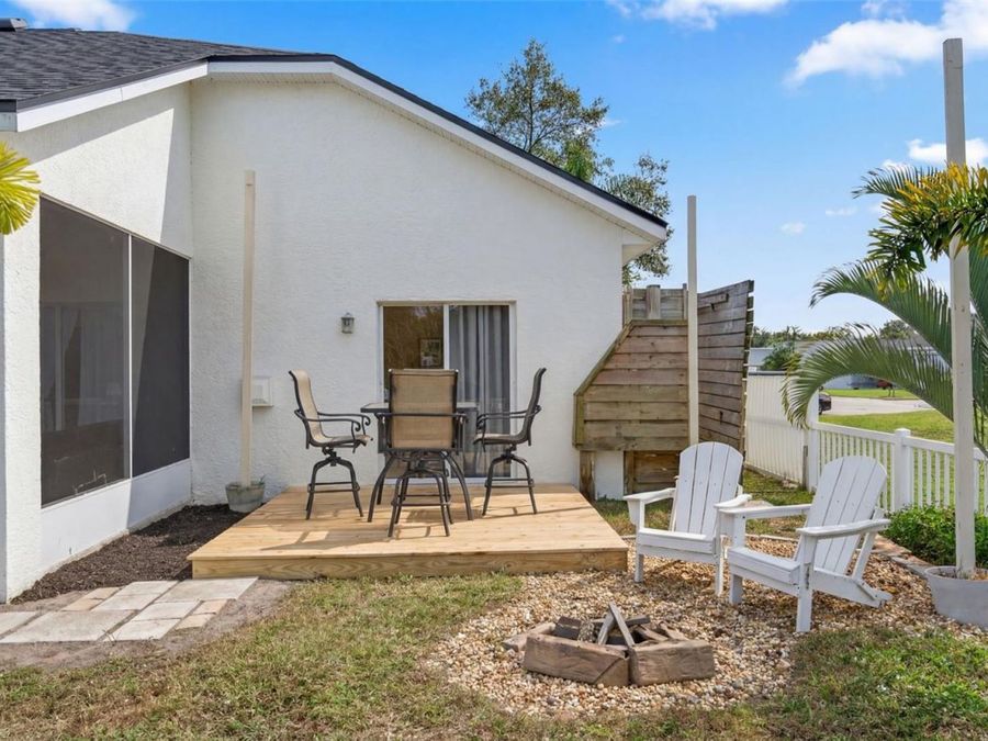 Property Image 51