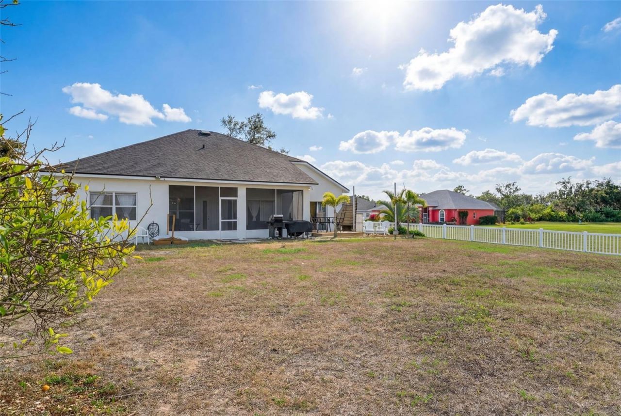 6325 35th Avenue Circle E, Palmetto, FL 34221 Photo