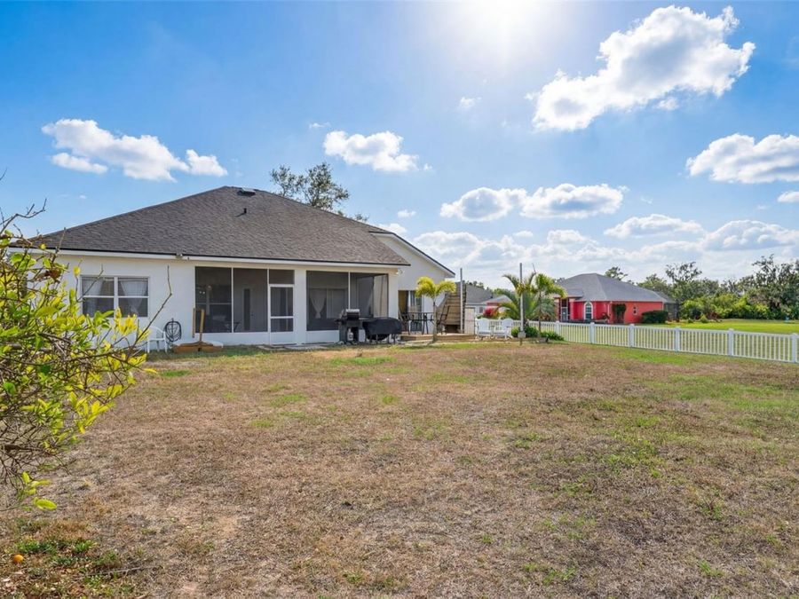Property Image 52