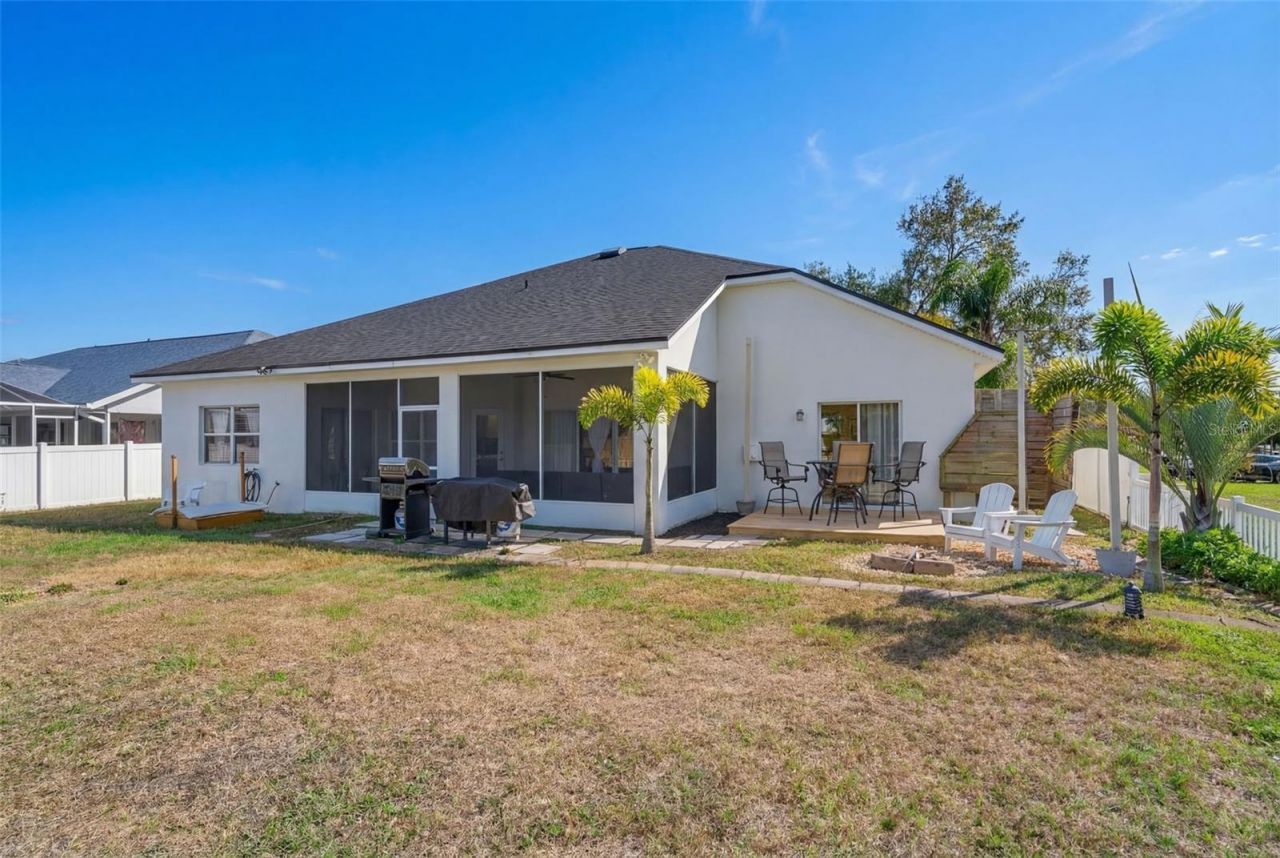 6325 35th Avenue Circle E, Palmetto, FL 34221 Photo