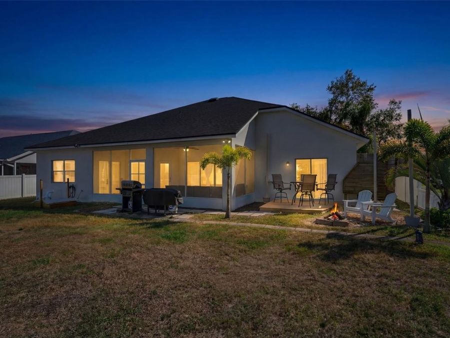 Property Image 54
