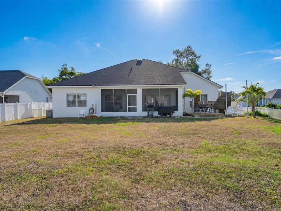 Property Image 55