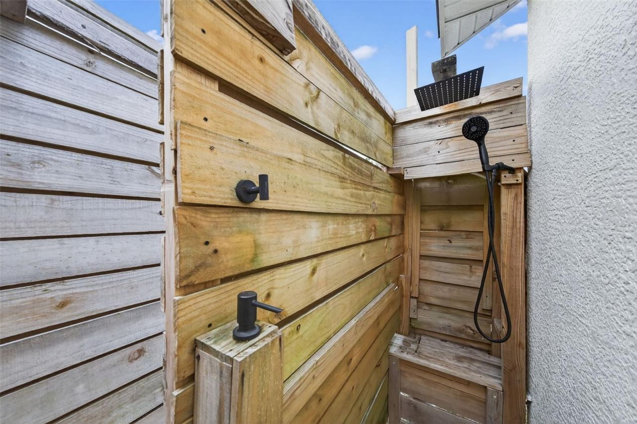 6325 35th Avenue Circle E, Palmetto, FL 34221 Photo