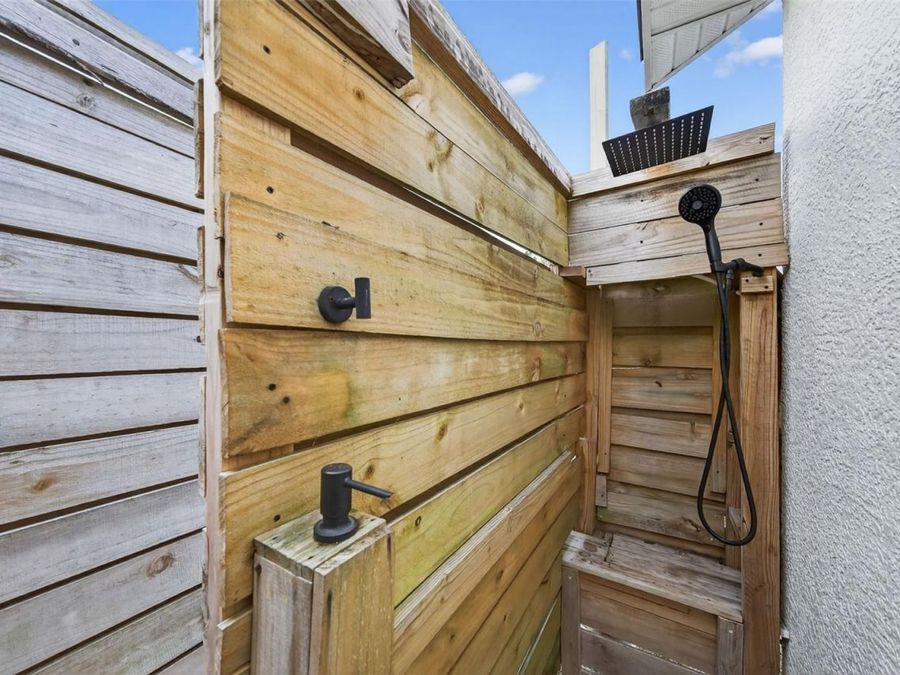 Property Image 56