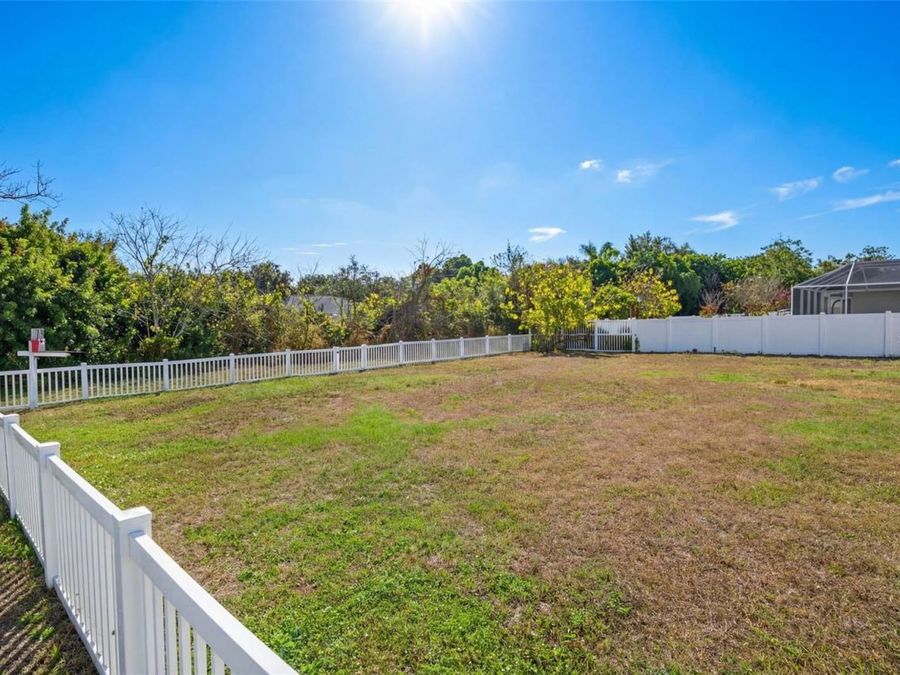 Property Image 58