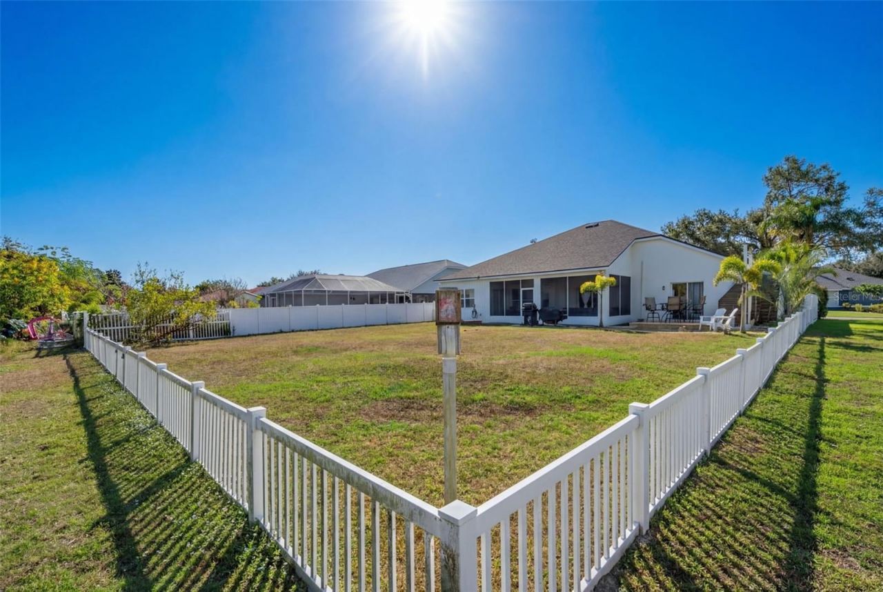 6325 35th Avenue Circle E, Palmetto, FL 34221 Photo