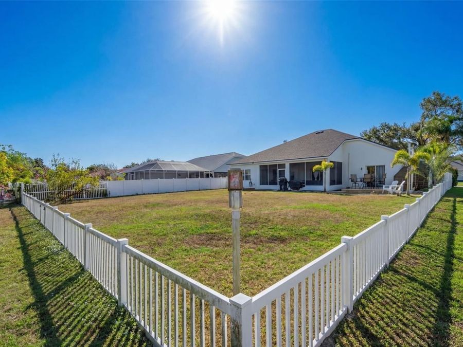 Property Image 59