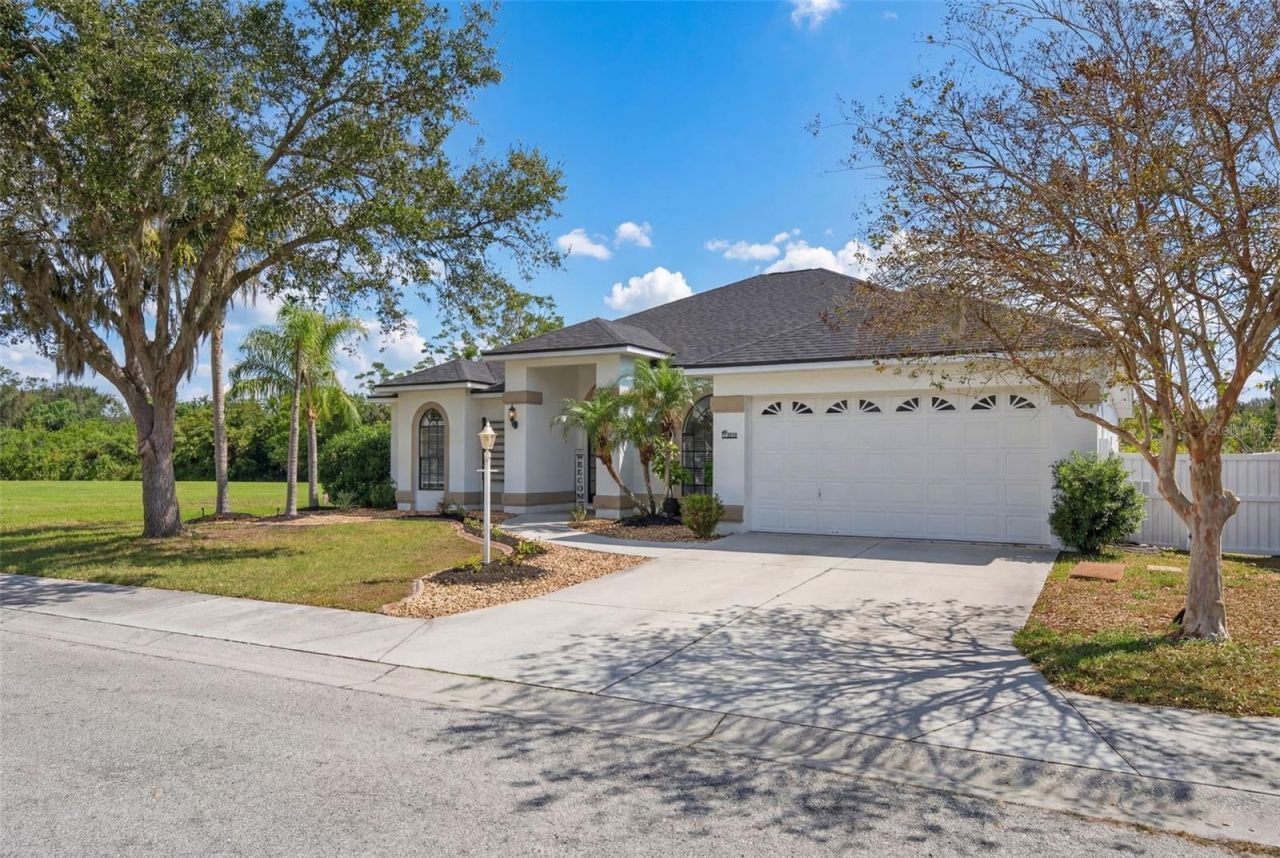 6325 35th Avenue Circle E, Palmetto, FL 34221 Photo