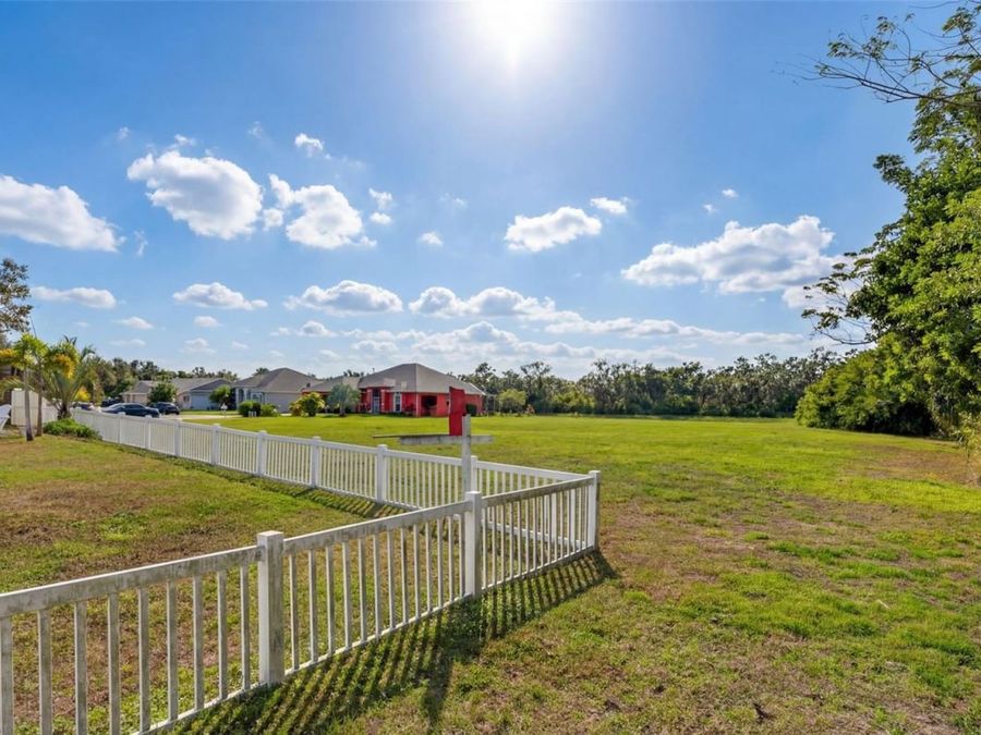 Property Image 61