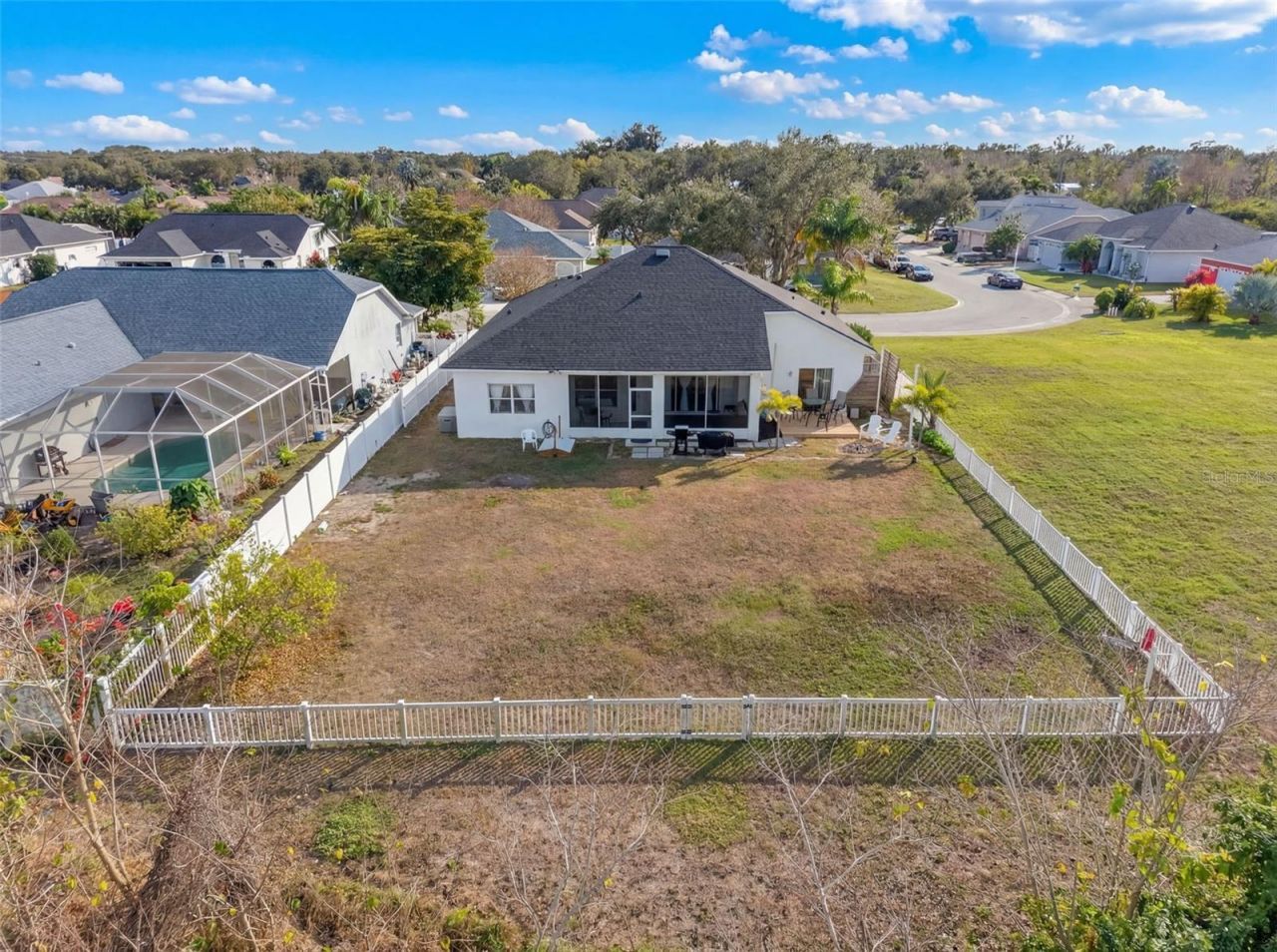 6325 35th Avenue Circle E, Palmetto, FL 34221 Photo