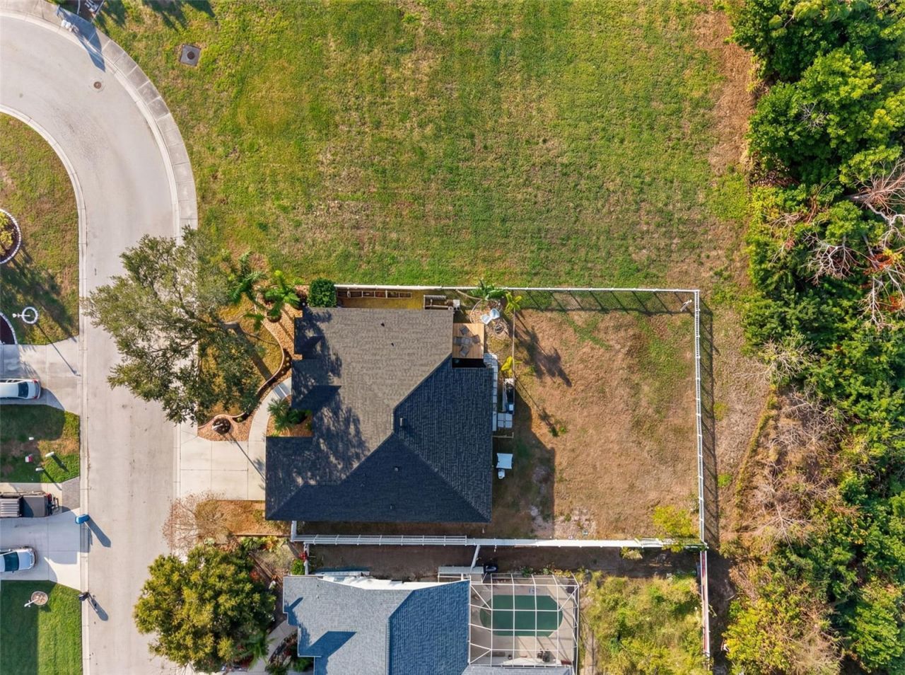 6325 35th Avenue Circle E, Palmetto, FL 34221 Photo