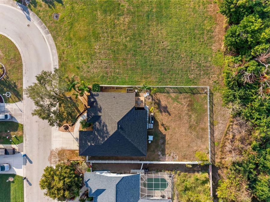 Property Image 63
