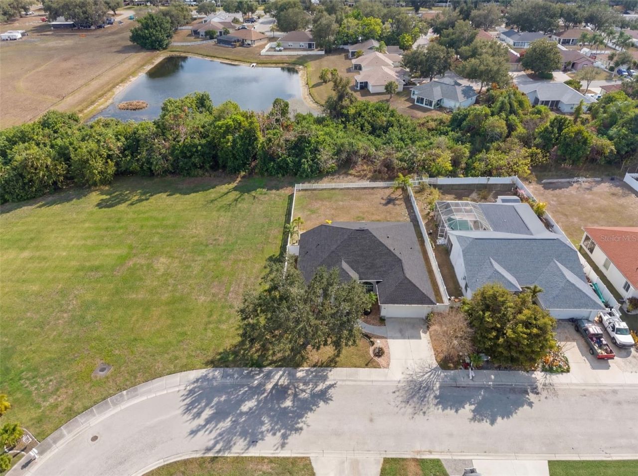 6325 35th Avenue Circle E, Palmetto, FL 34221 Photo