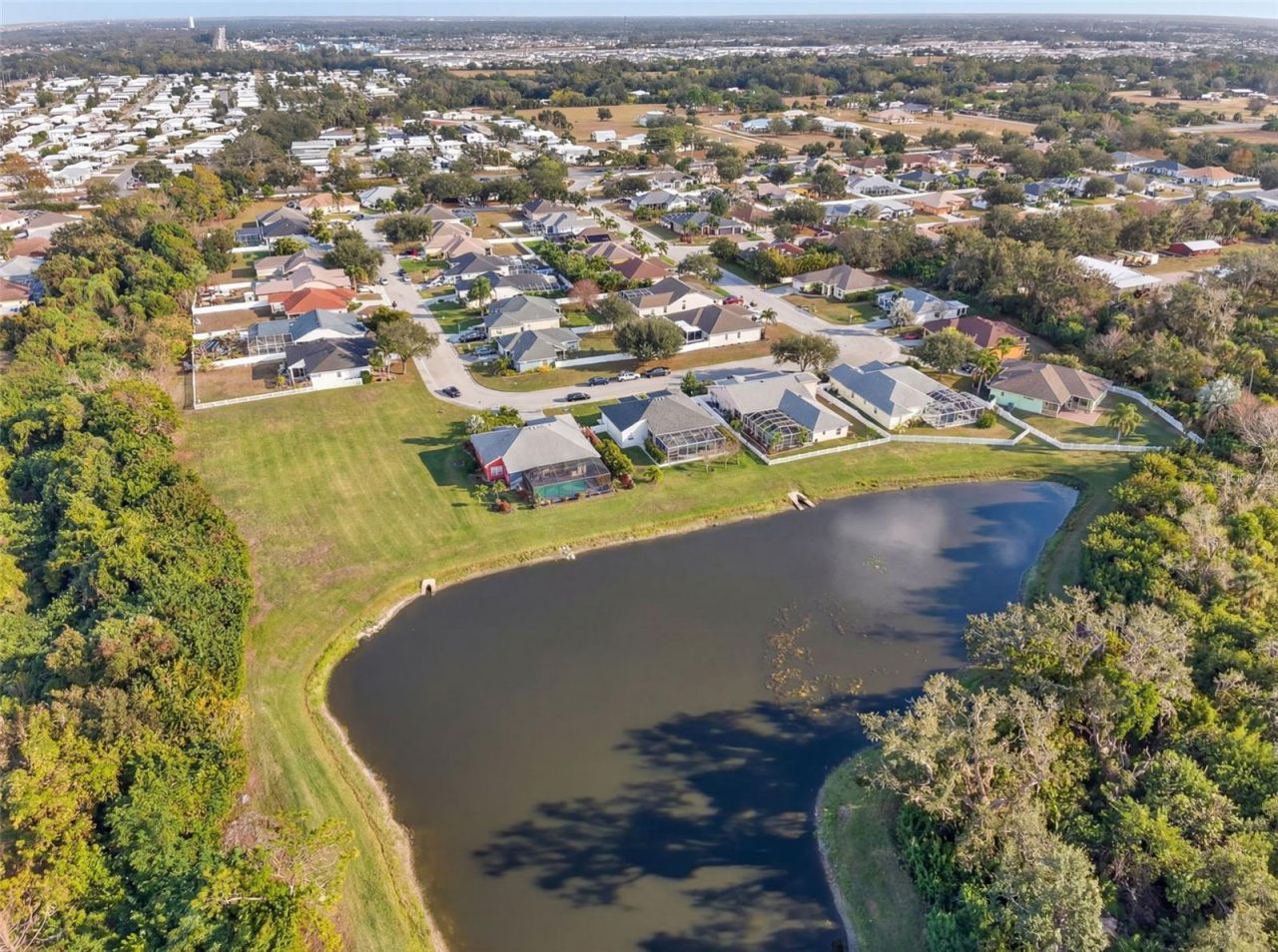 6325 35th Avenue Circle E, Palmetto, FL 34221 Photo