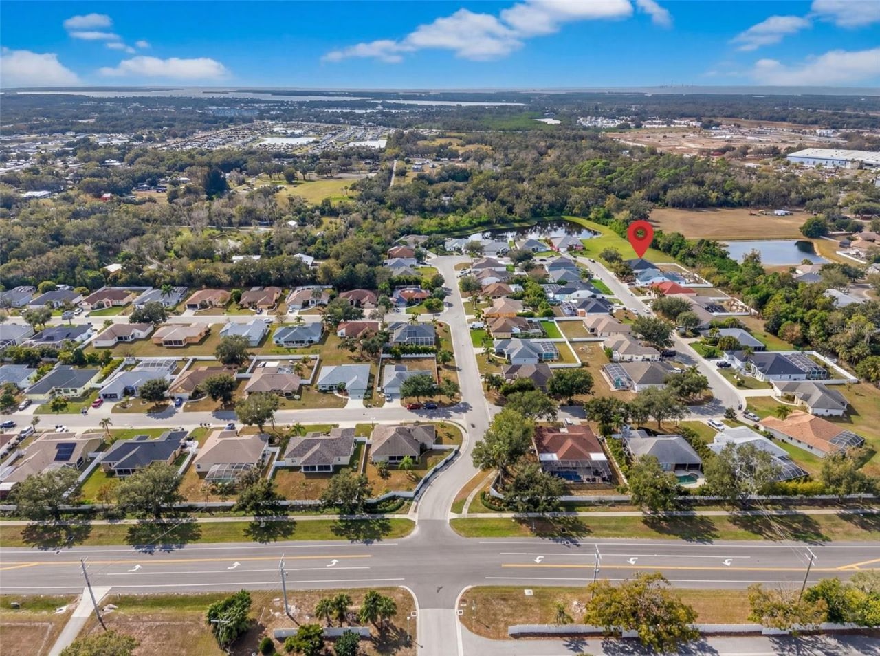 6325 35th Avenue Circle E, Palmetto, FL 34221 Photo