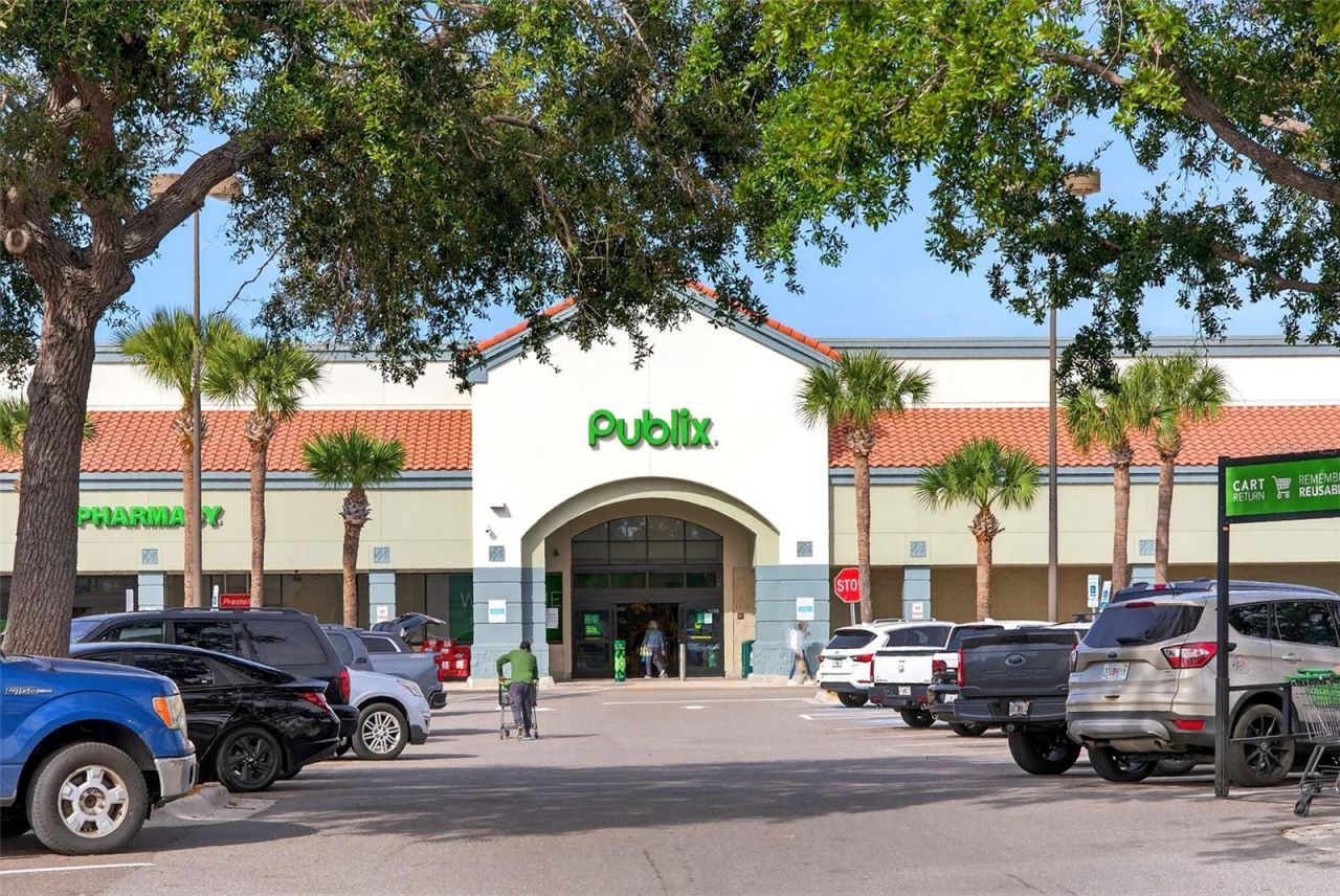 6325 35th Avenue Circle E, Palmetto, FL 34221 Photo