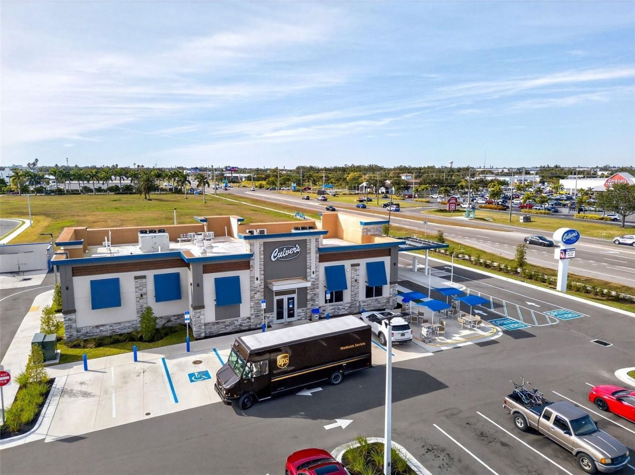 6325 35th Avenue Circle E, Palmetto, FL 34221 Photo