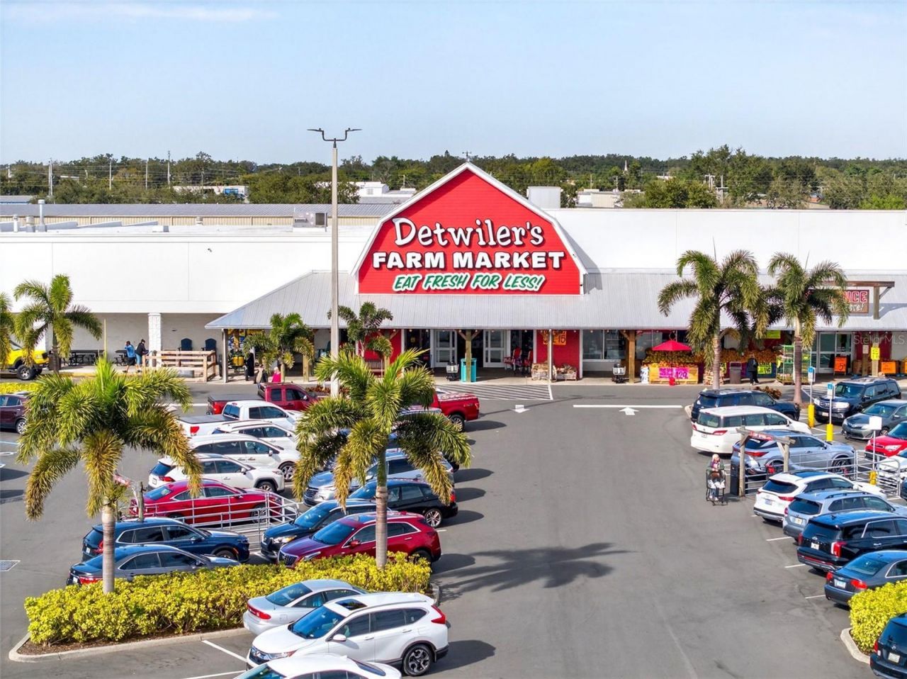 6325 35th Avenue Circle E, Palmetto, FL 34221 Photo