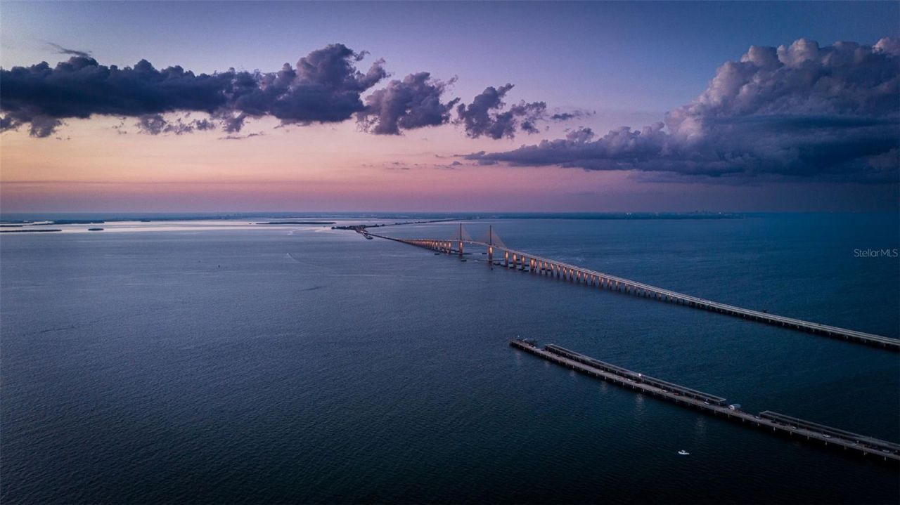 6325 35th Avenue Circle E, Palmetto, FL 34221 Photo