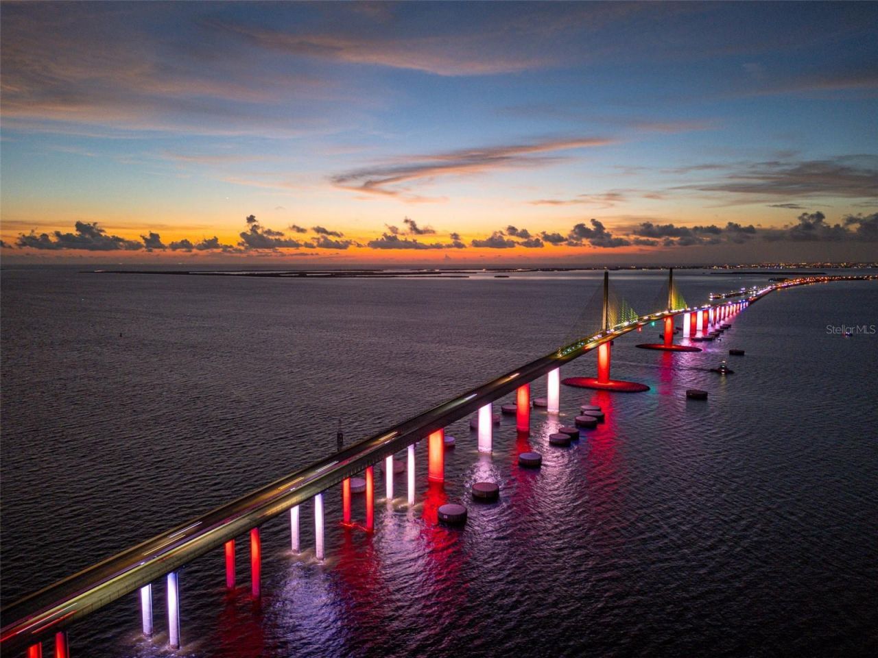 6325 35th Avenue Circle E, Palmetto, FL 34221 Photo