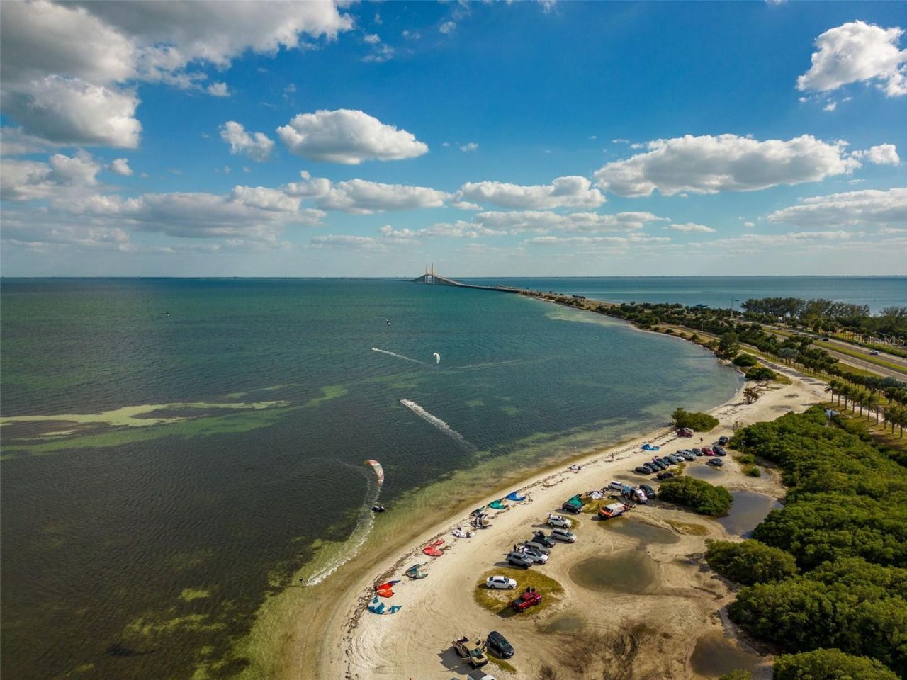 6325 35th Avenue Circle E, Palmetto, FL 34221 Photo