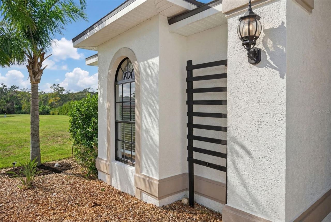 6325 35th Avenue Circle E, Palmetto, FL 34221 Photo