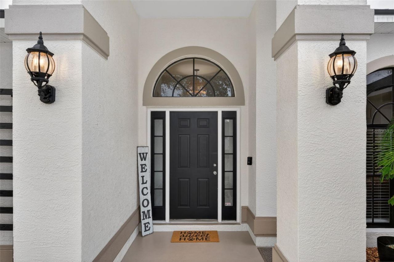 6325 35th Avenue Circle E, Palmetto, FL 34221 Photo