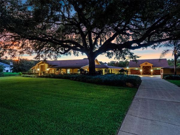 32133 WOLF BRANCH LANE, SORRENTO, FL 32776