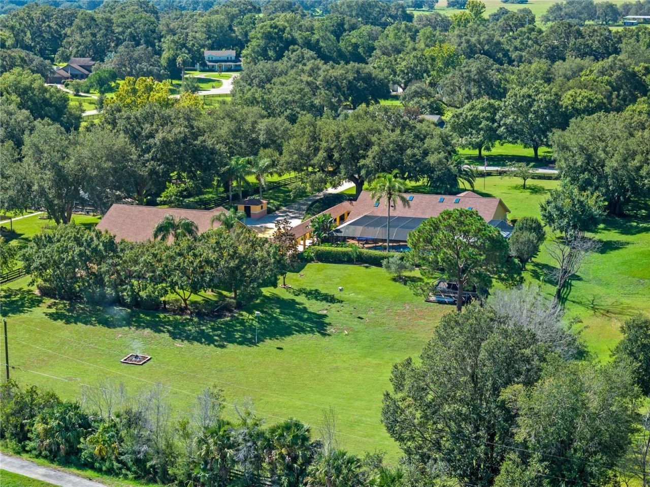 32133 Wolf Branch Lane, Sorrento, FL 32776 Photo