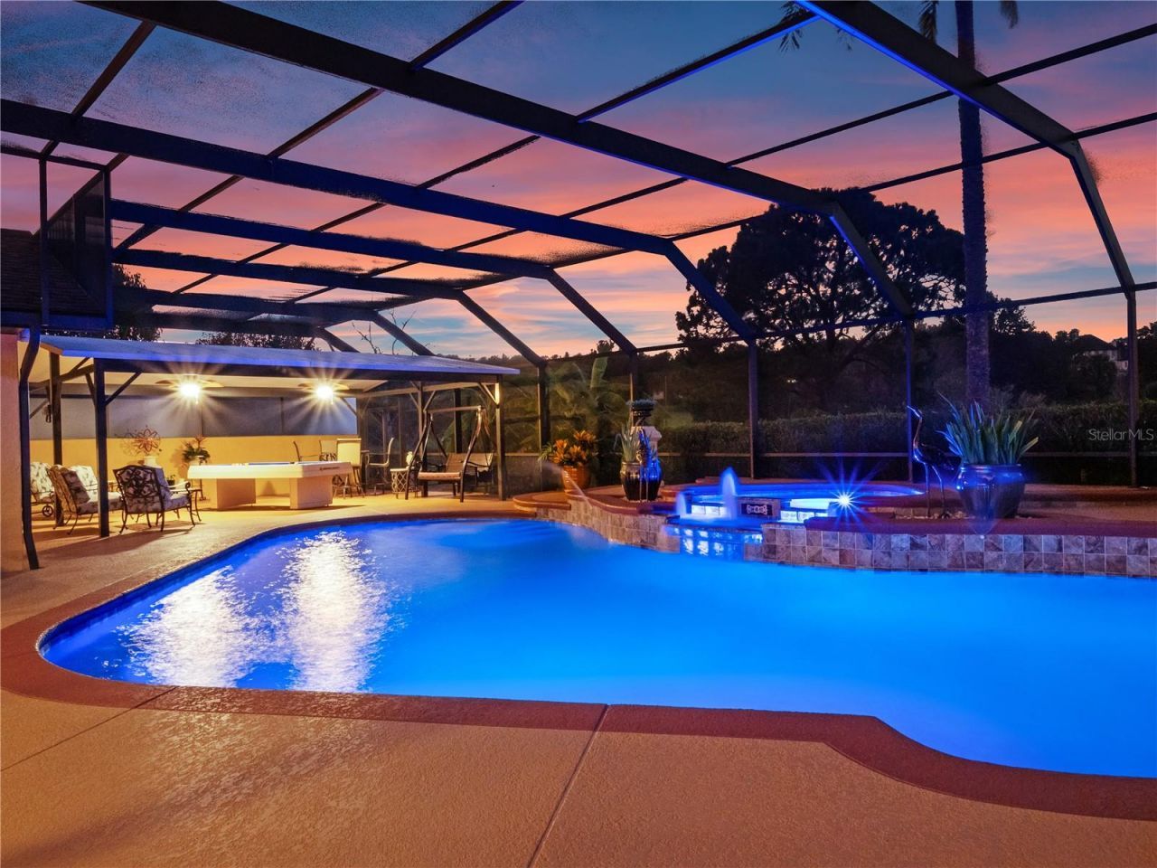 32133 Wolf Branch Lane, Sorrento, FL 32776 Photo