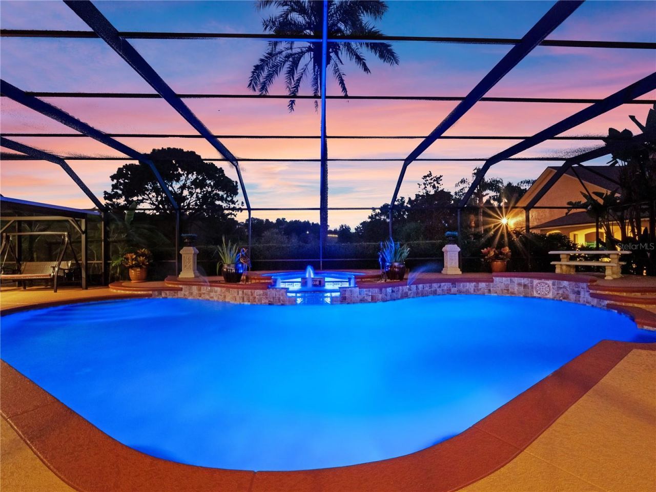 32133 Wolf Branch Lane, Sorrento, FL 32776 Photo