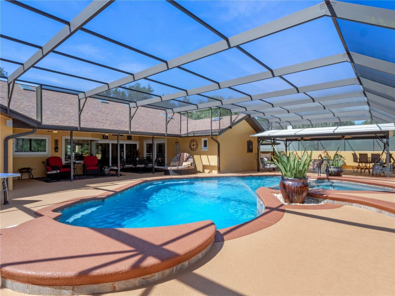 32133 Wolf Branch Lane, Sorrento, FL 32776 Photo