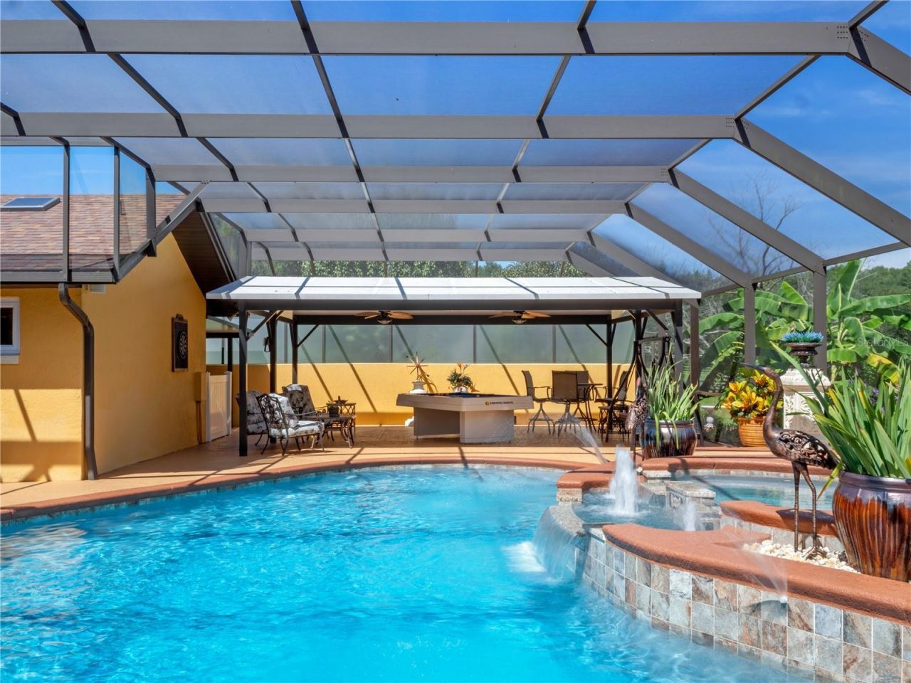 32133 Wolf Branch Lane, Sorrento, FL 32776 Photo