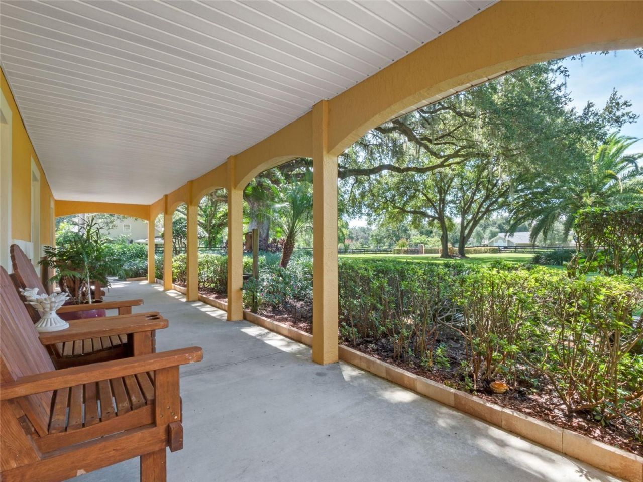 32133 Wolf Branch Lane, Sorrento, FL 32776 Photo