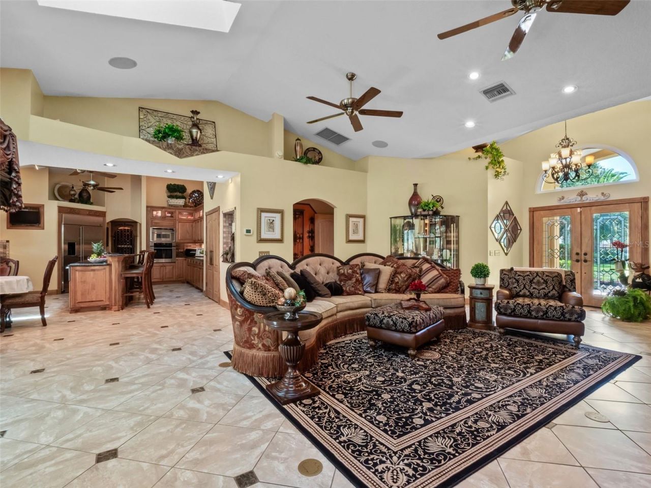 32133 Wolf Branch Lane, Sorrento, FL 32776 Photo
