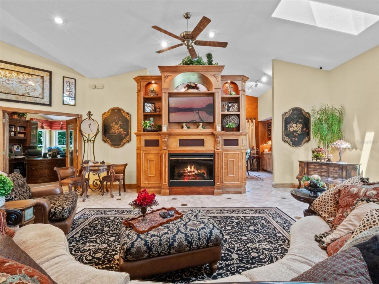 32133 Wolf Branch Lane, Sorrento, FL 32776 Photo